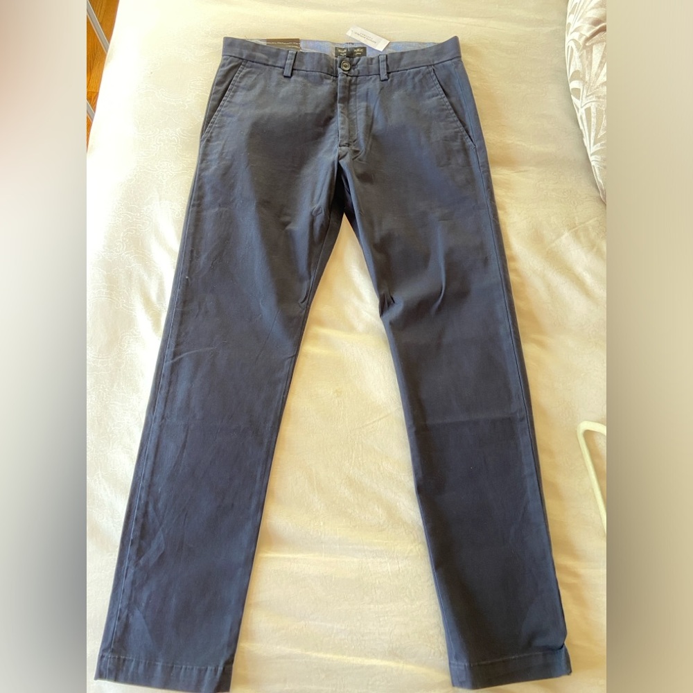 Banana Republic dress pants